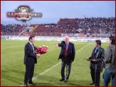 <<->> APASA pentru FOTO la dimensiunea mare <<->> <<->> 2006.05.07 RAPID-Farul (131)